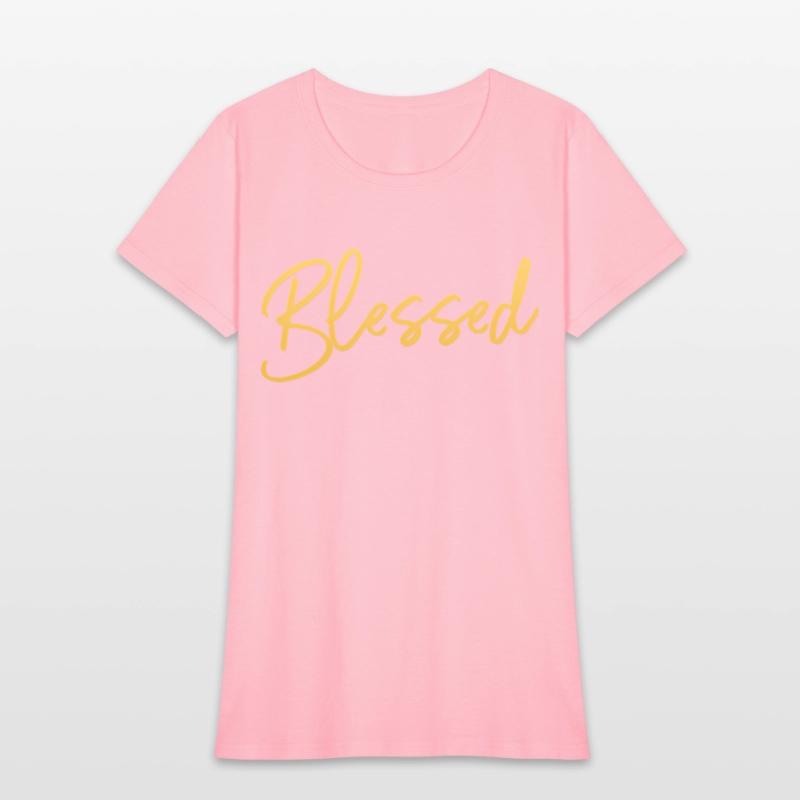 Blessed Word Christian ritual
