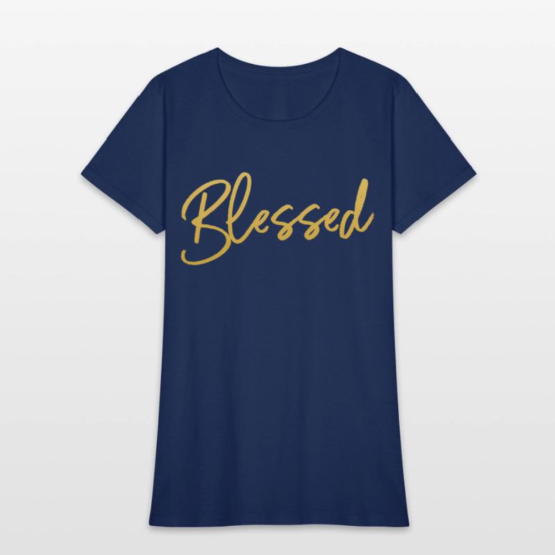 Blessed Word Christian ritual