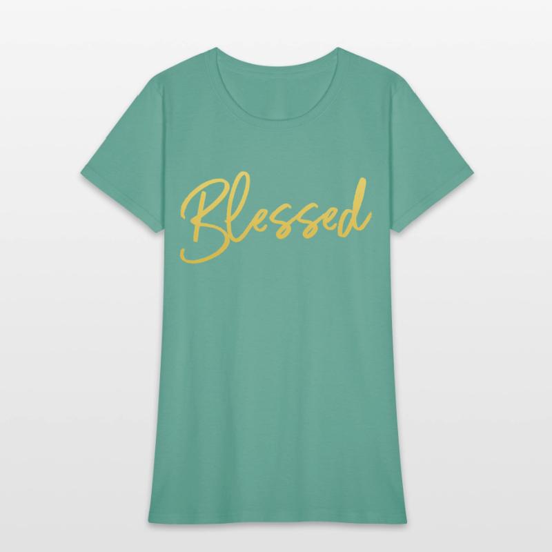 Blessed Word Christian ritual