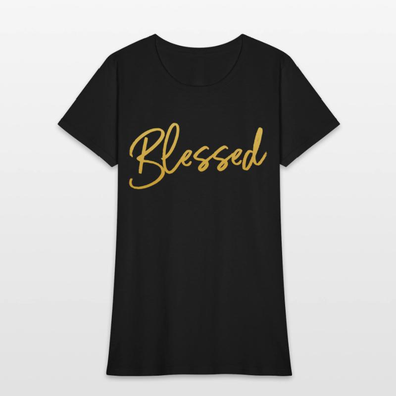 Blessed Word Christian ritual