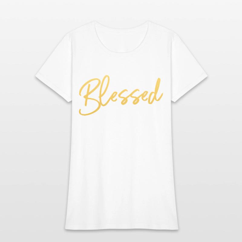 Blessed Word Christian ritual