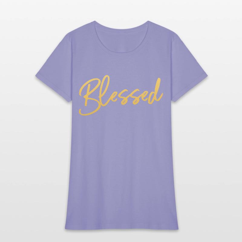 Blessed Word Christian ritual