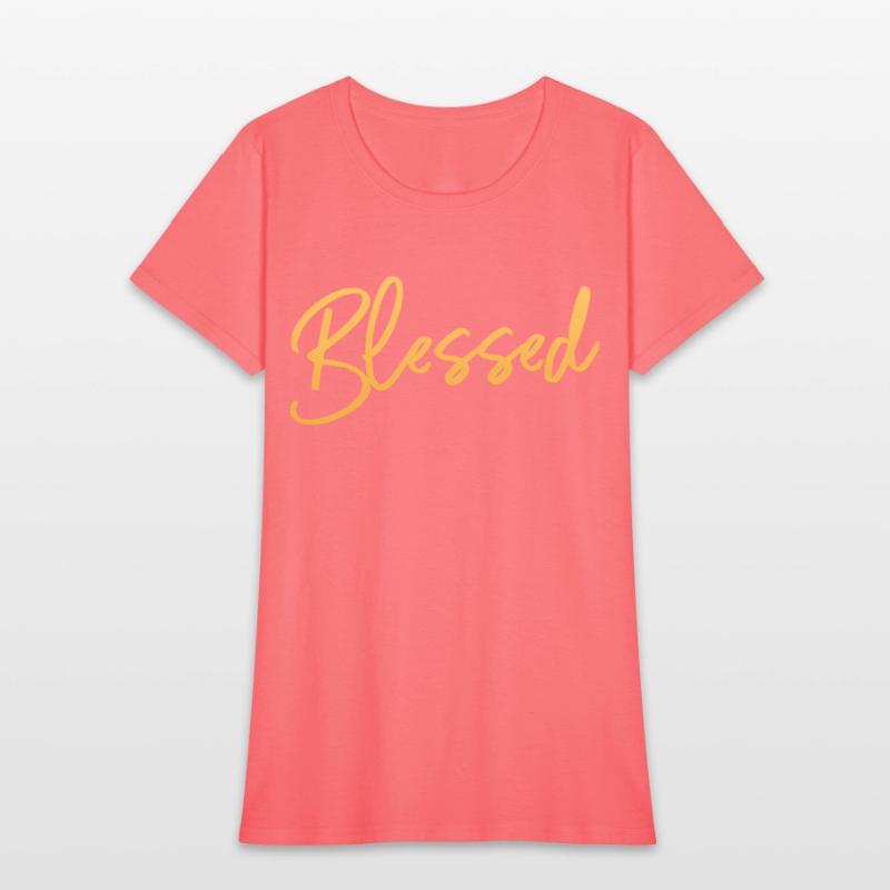 Blessed Word Christian ritual