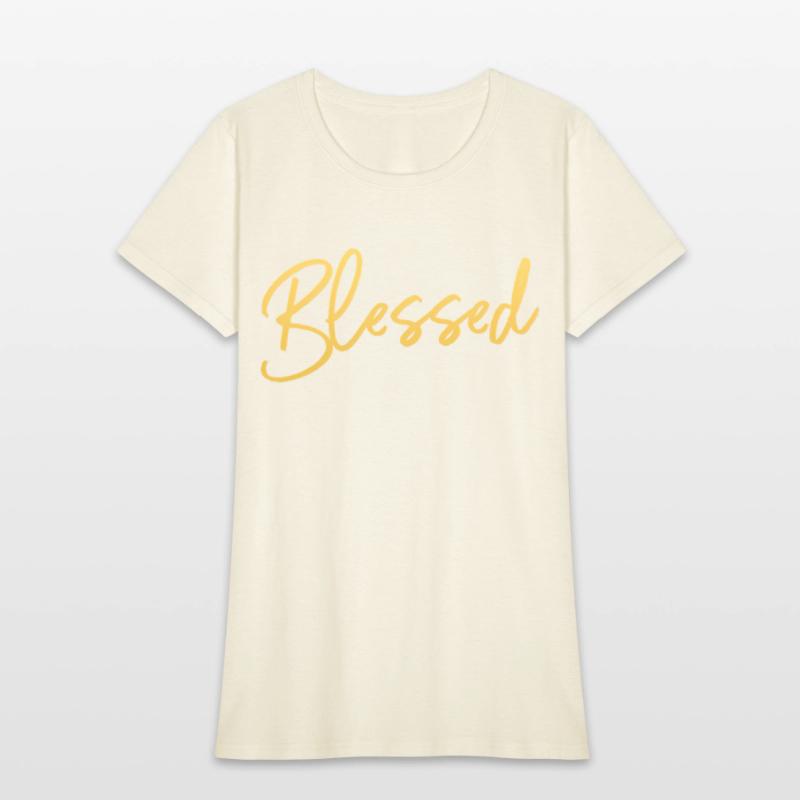 Blessed Word Christian ritual