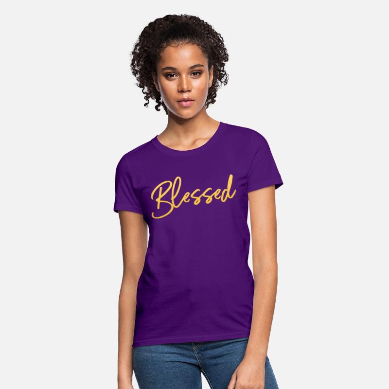 Blessed Word Christian ritual