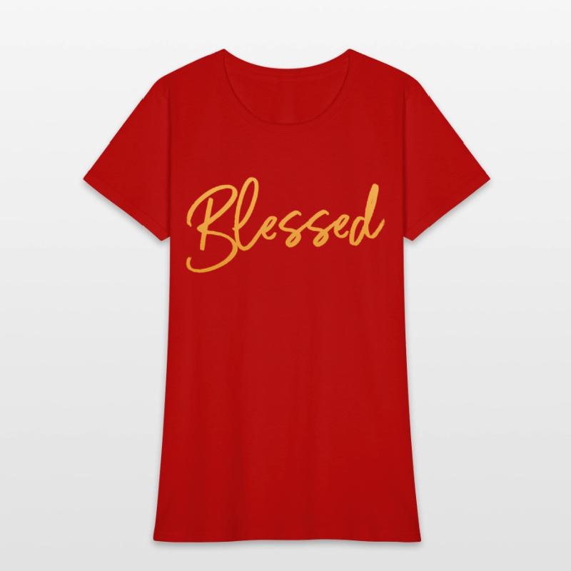 Blessed Word Christian ritual
