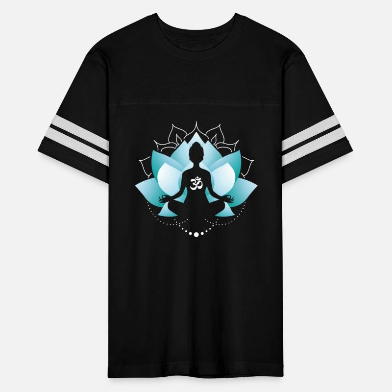 Blue Lotus Blossom