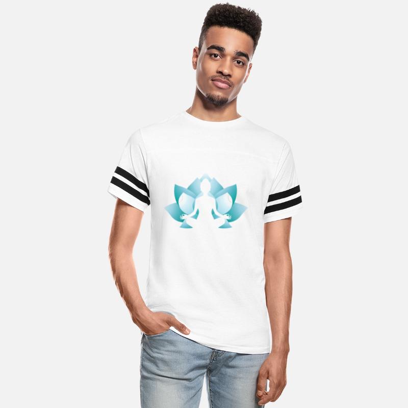 Blue Lotus Blossom
