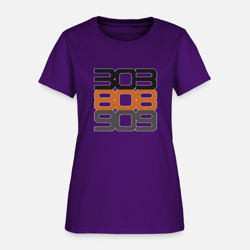 Bold Rhythm Machine Beats