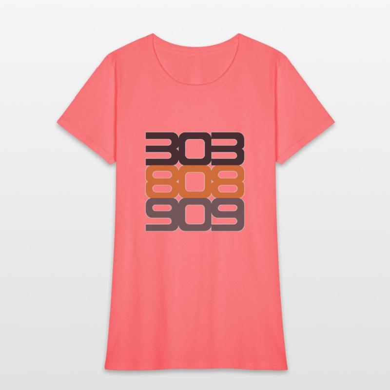 Bold Rhythm Machine Beats