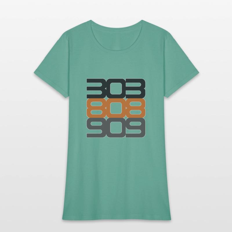 Bold Rhythm Machine Beats