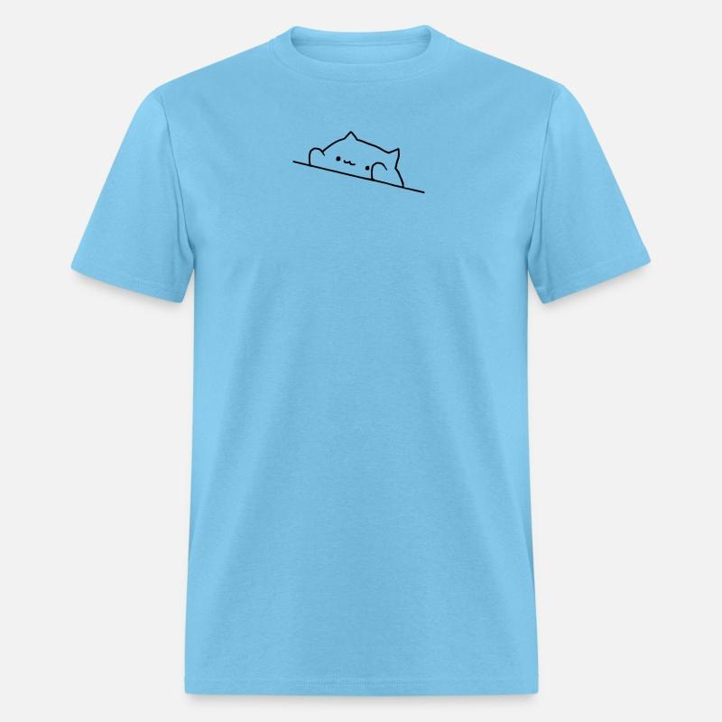 Bongo Cat Funny