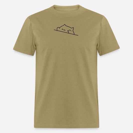 Bongo Cat Funny