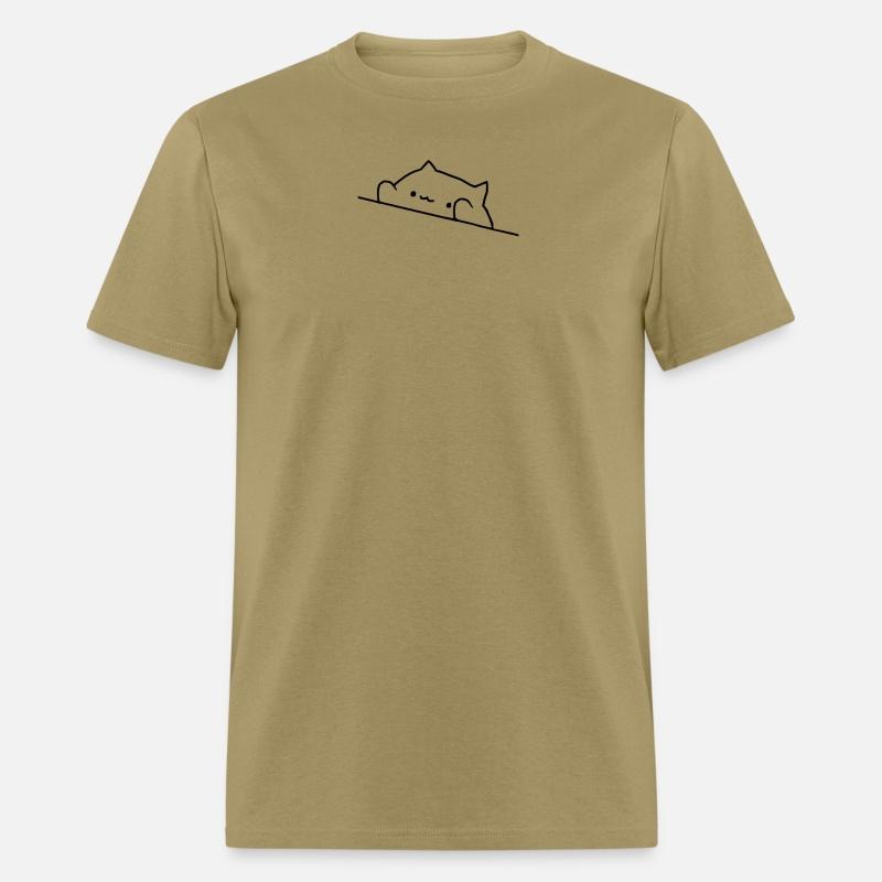 Bongo Cat Funny