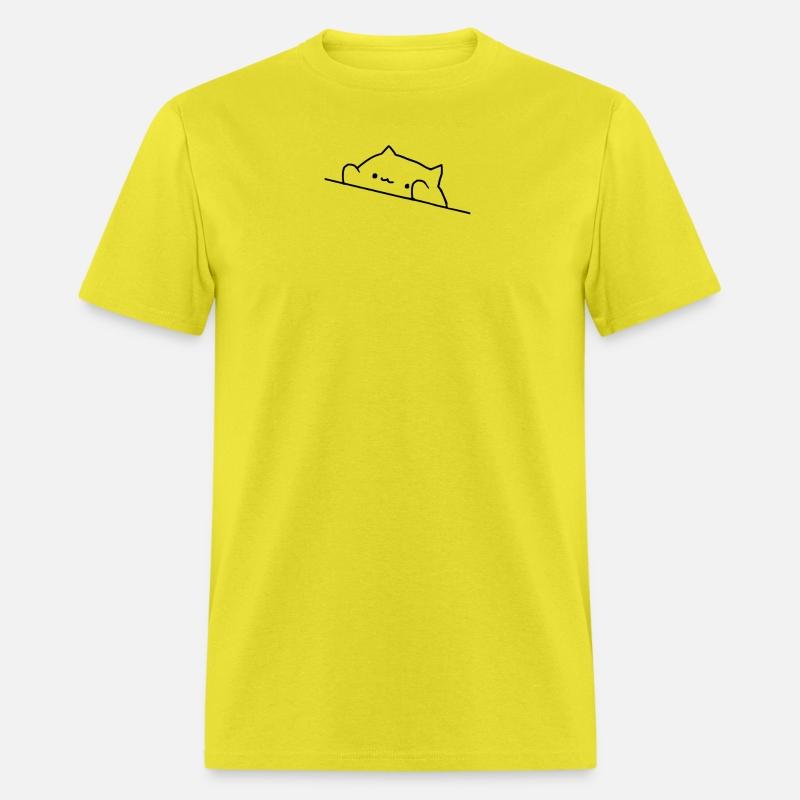 Bongo Cat Funny