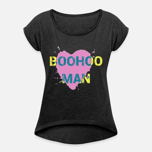 boohooman Classic T Shirt