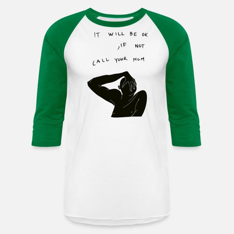 Boost your attitude with the edgy urban slogan