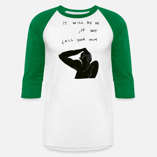 Boost your attitude with the edgy urban slogan