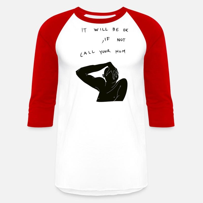 Boost your attitude with the edgy urban slogan