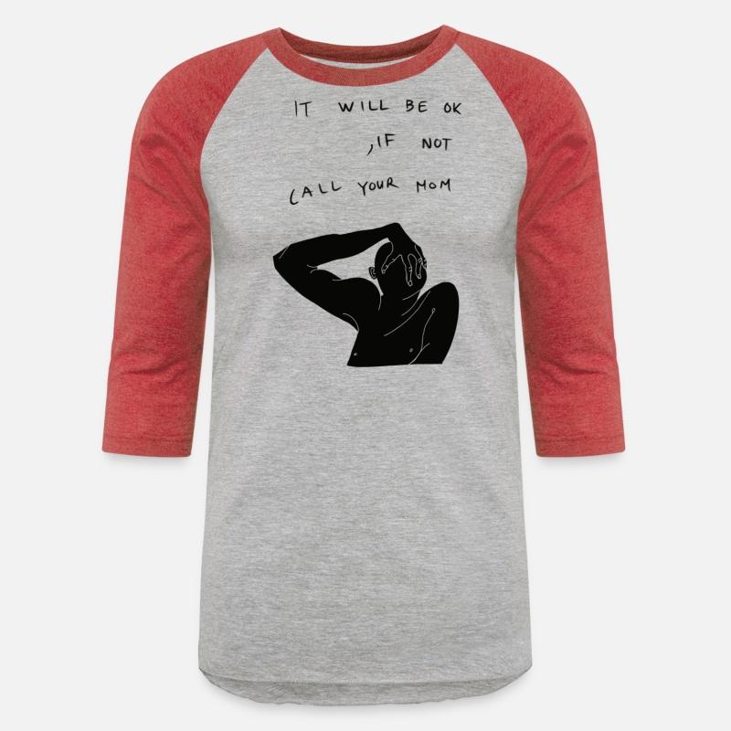 Boost your attitude with the edgy urban slogan