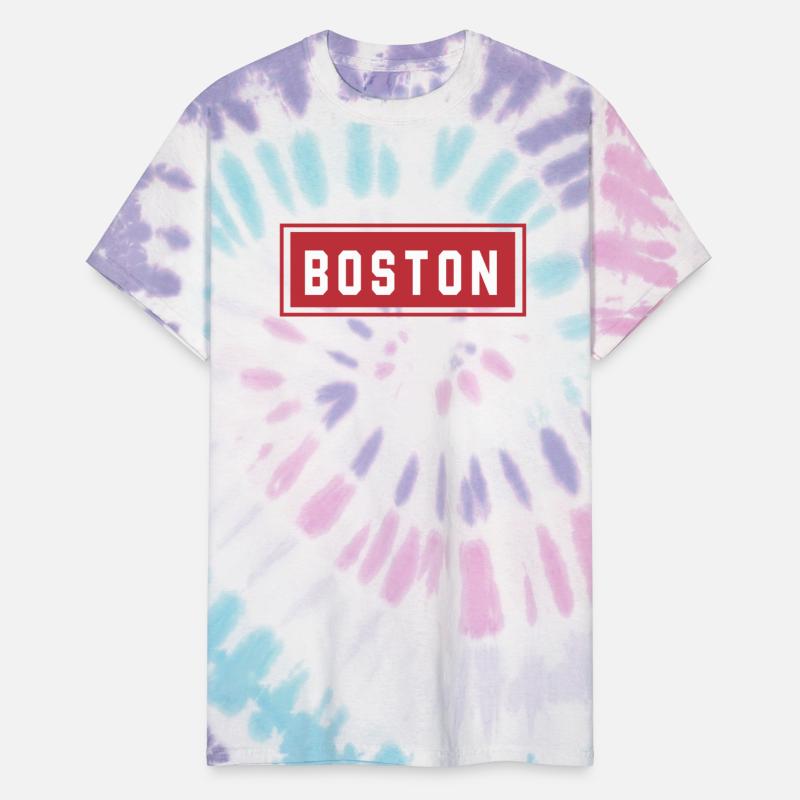 Boston Red
