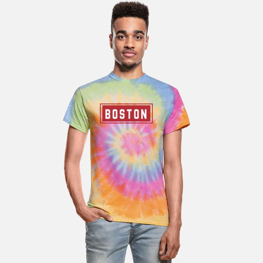 Boston Red
