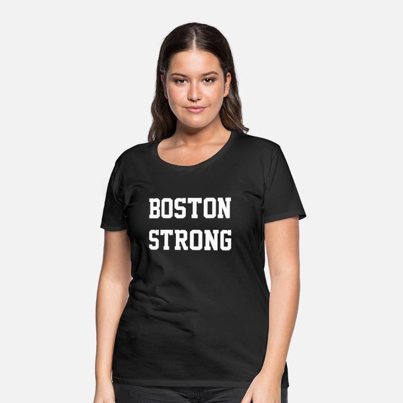 Boston Strong