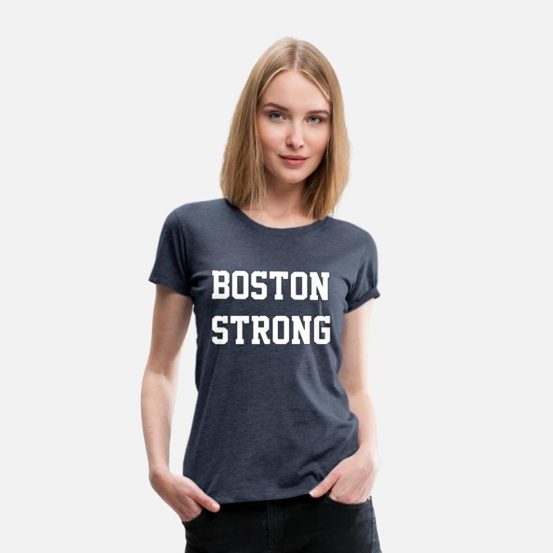 Boston Strong
