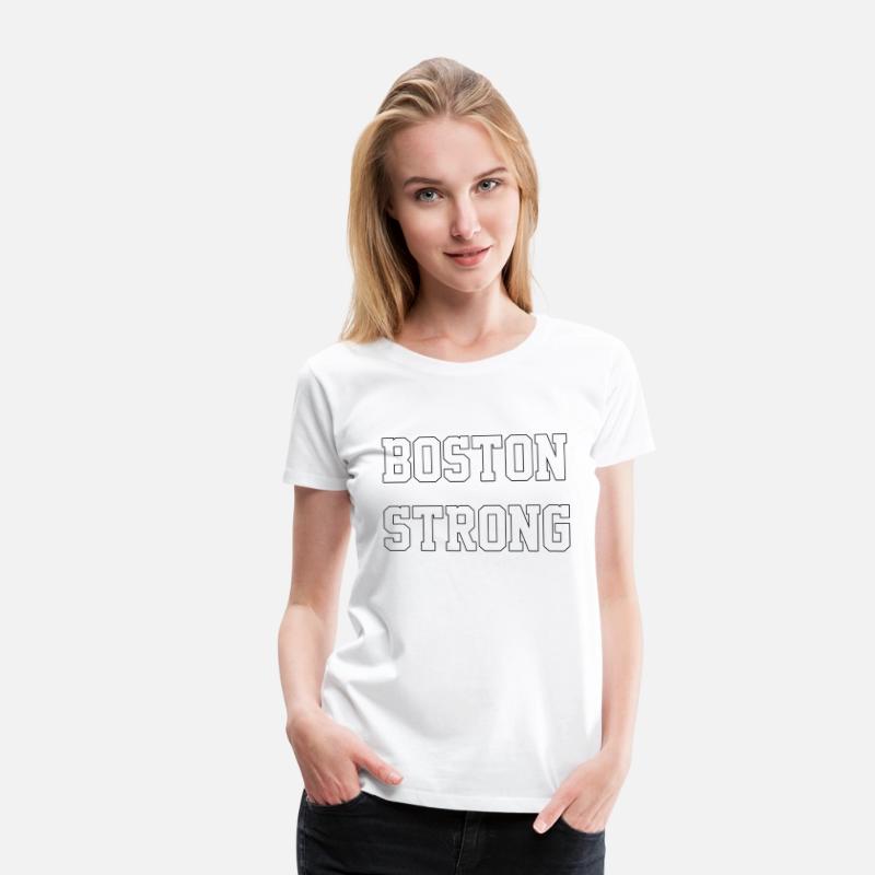 Boston Strong