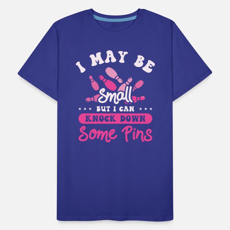 Bowling Women Bowler Ball Strike