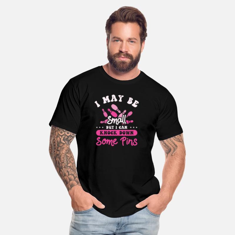 Bowling Women Bowler Ball Strike