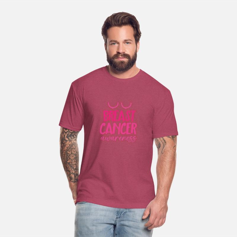 Breast Cancer Awareness