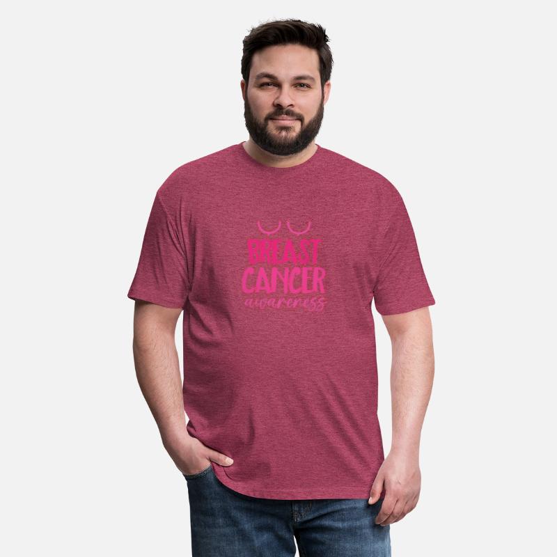 Breast Cancer Awareness