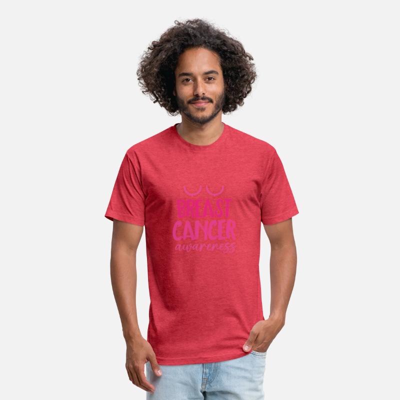 Breast Cancer Awareness