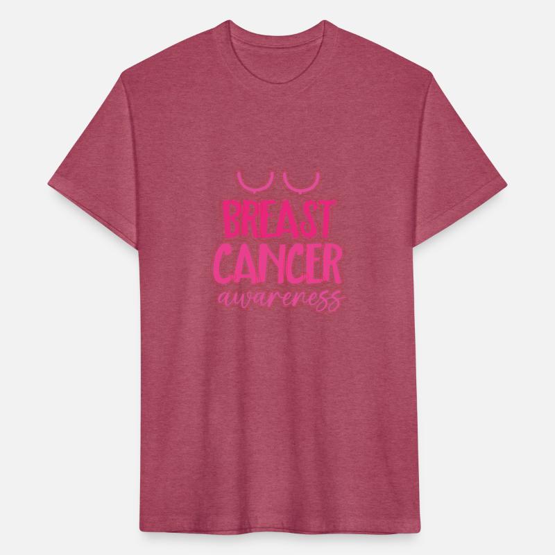 Breast Cancer Awareness