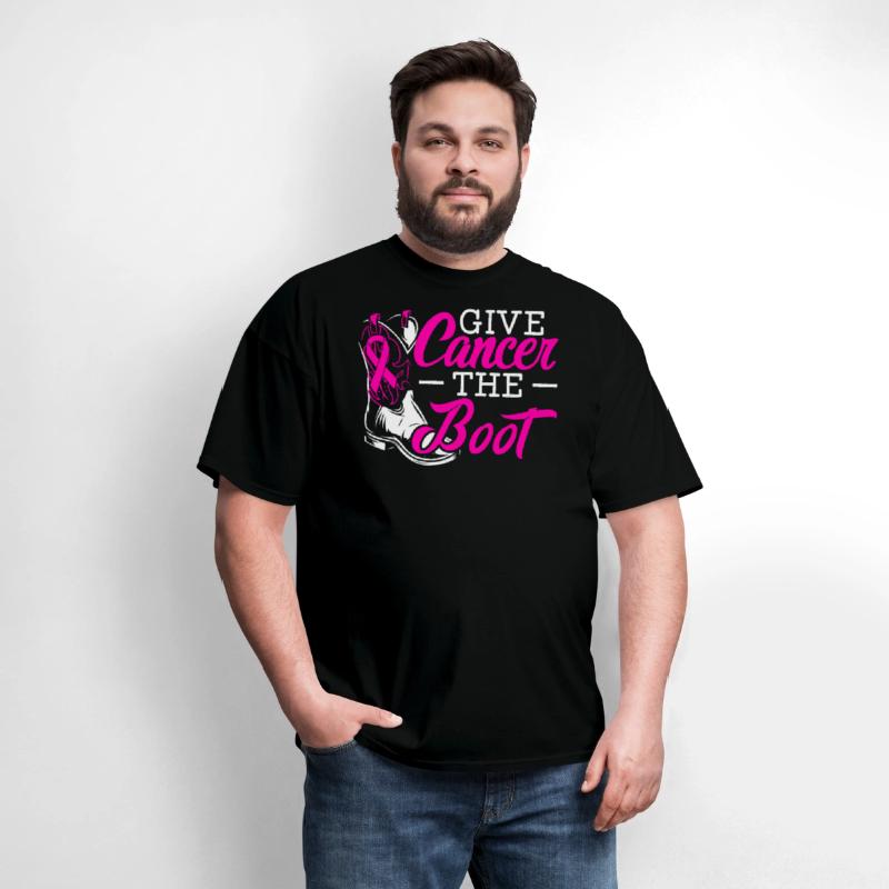 Breast Cancer Warrior Breast Cancer Awareness