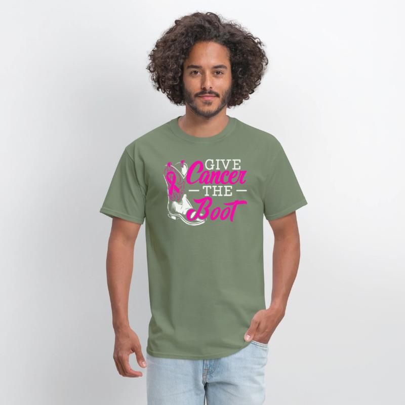 Breast Cancer Warrior Breast Cancer Awareness
