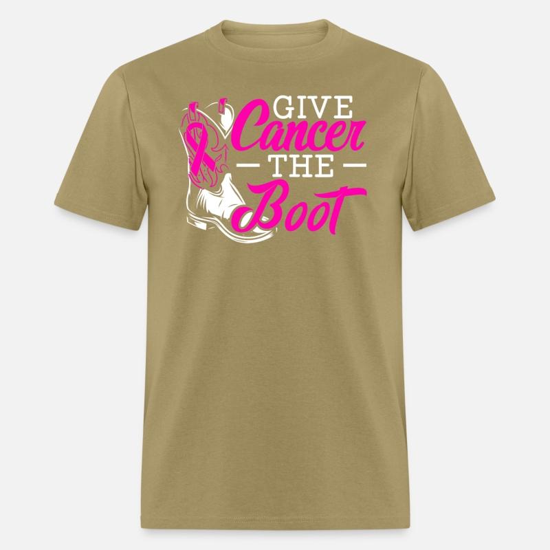 Breast Cancer Warrior Breast Cancer Awareness