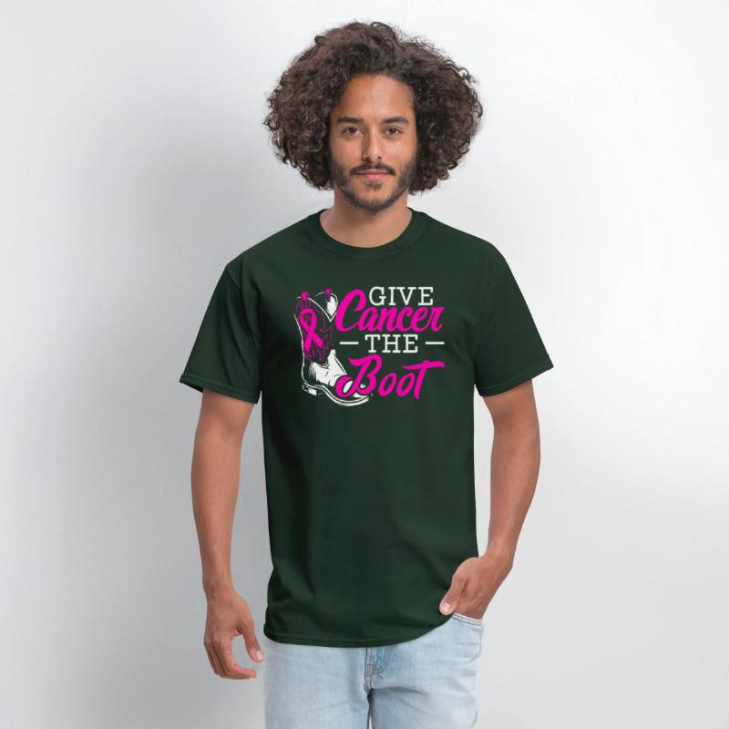 Breast Cancer Warrior Breast Cancer Awareness