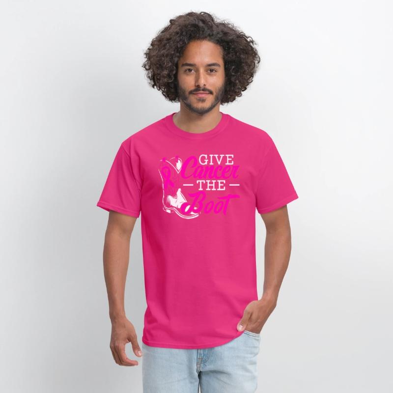 Breast Cancer Warrior Breast Cancer Awareness