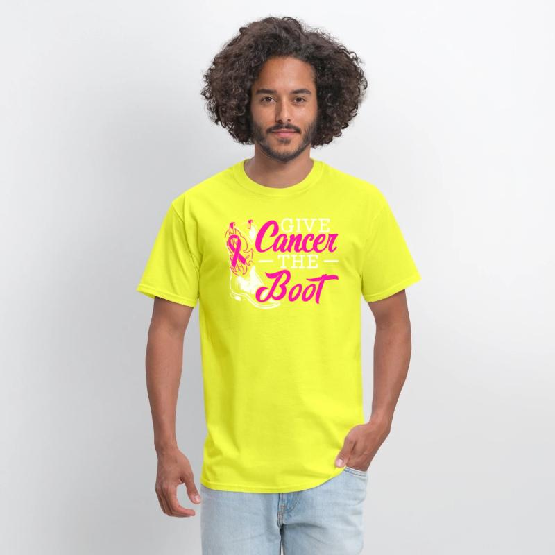 Breast Cancer Warrior Breast Cancer Awareness