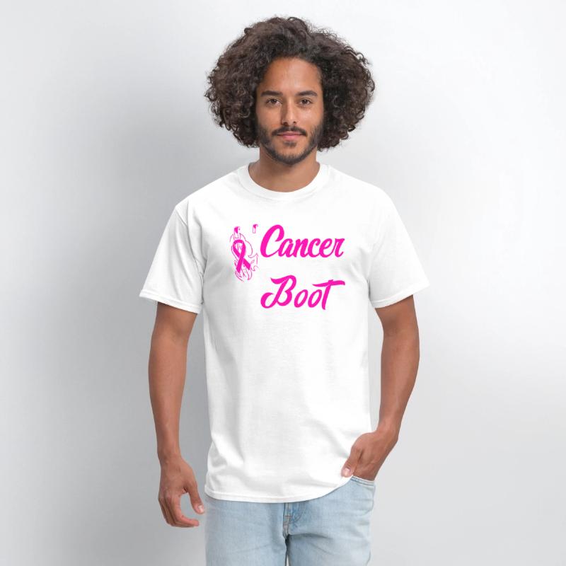 Breast Cancer Warrior Breast Cancer Awareness