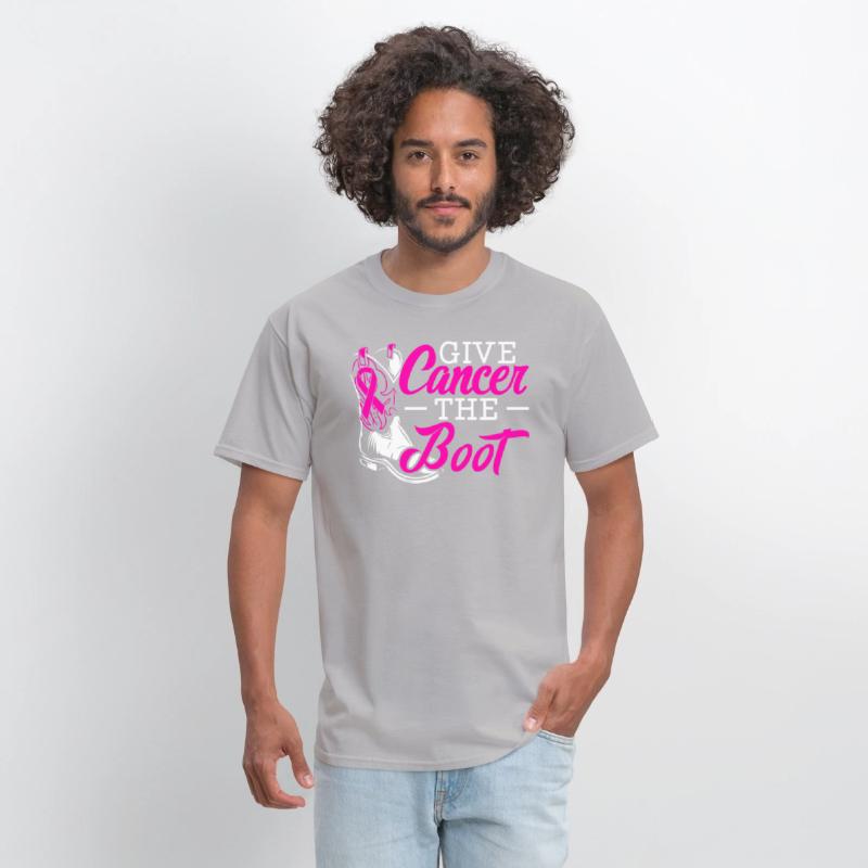 Breast Cancer Warrior Breast Cancer Awareness