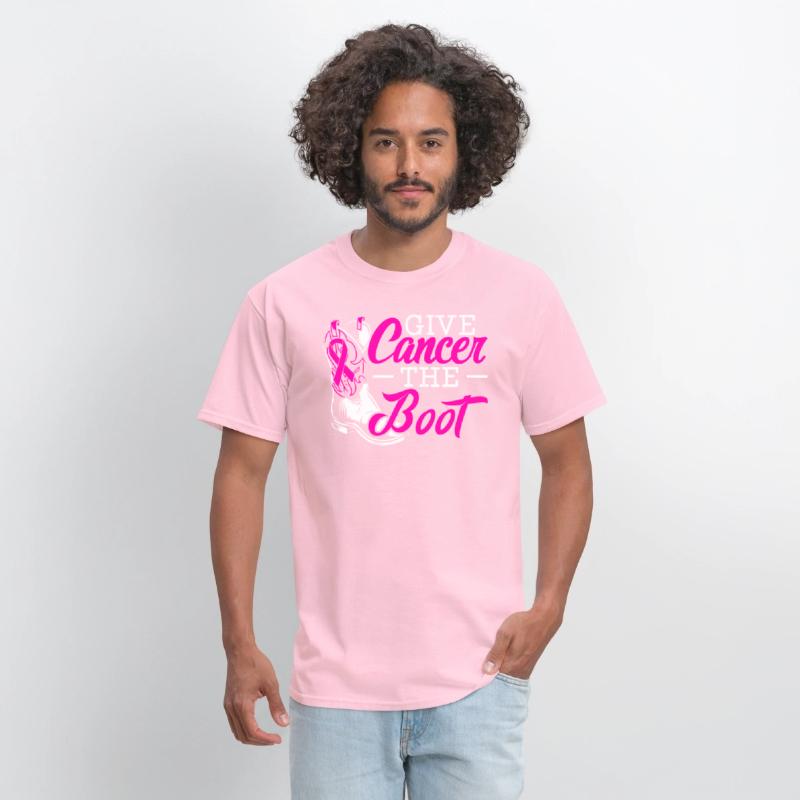 Breast Cancer Warrior Breast Cancer Awareness