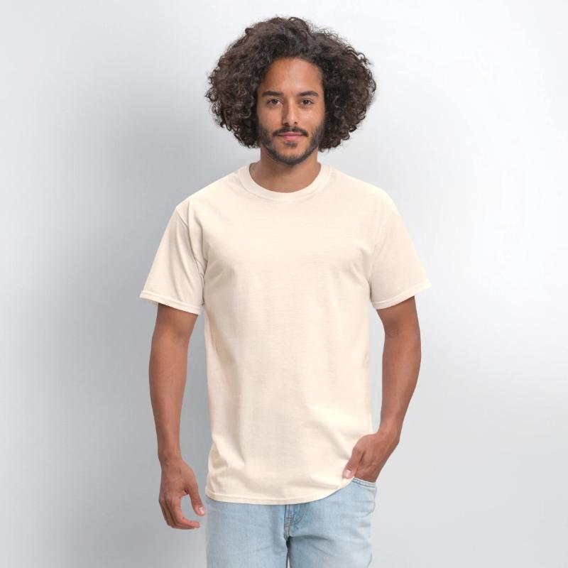 Breast Cancer Warrior Breast Cancer Awareness