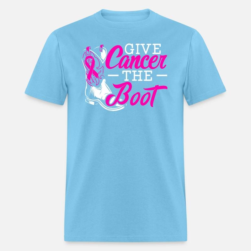 Breast Cancer Warrior Breast Cancer Awareness