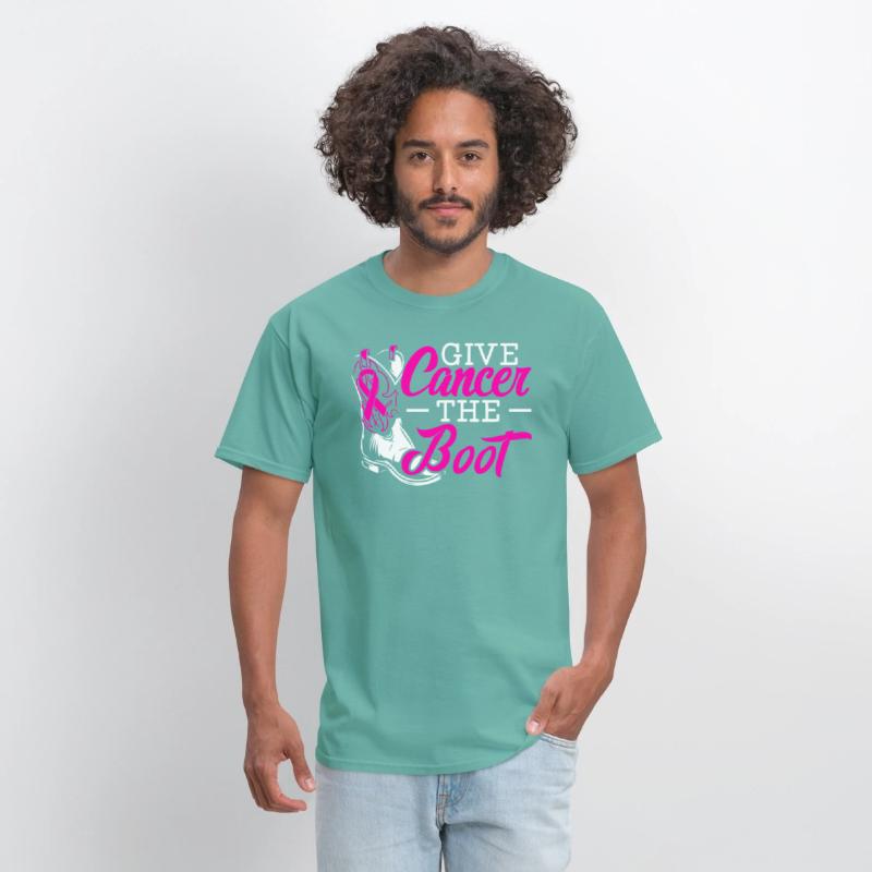 Breast Cancer Warrior Breast Cancer Awareness