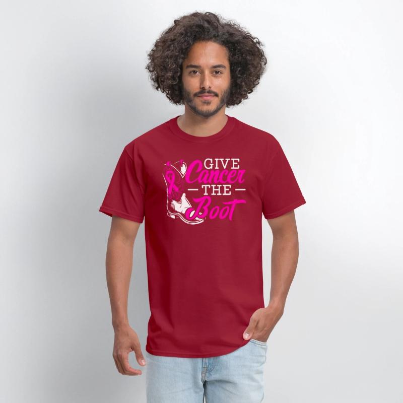 Breast Cancer Warrior Breast Cancer Awareness