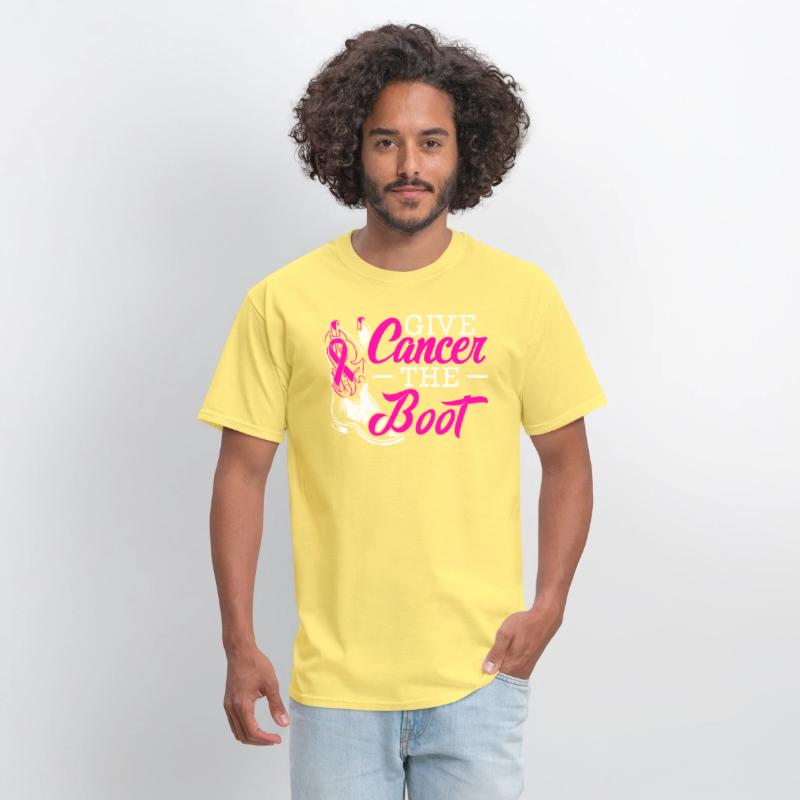 Breast Cancer Warrior Breast Cancer Awareness