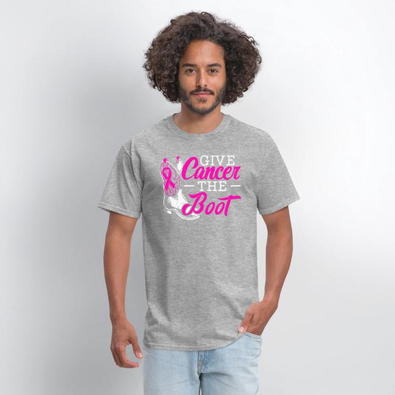 Breast Cancer Warrior Breast Cancer Awareness